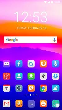 Theme For Lenovo Z5安卓下載 安卓版apk 免費下載