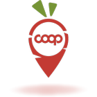 CoopShop icône