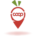 CoopShop