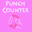 Punch Counter