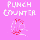 Punch Counter icon