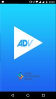 ADVPlayer poster
