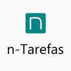 n-Tarefas आइकन