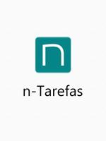 n-Tarefas โปสเตอร์