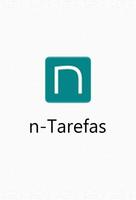 n-Tarefas स्क्रीनशॉट 3