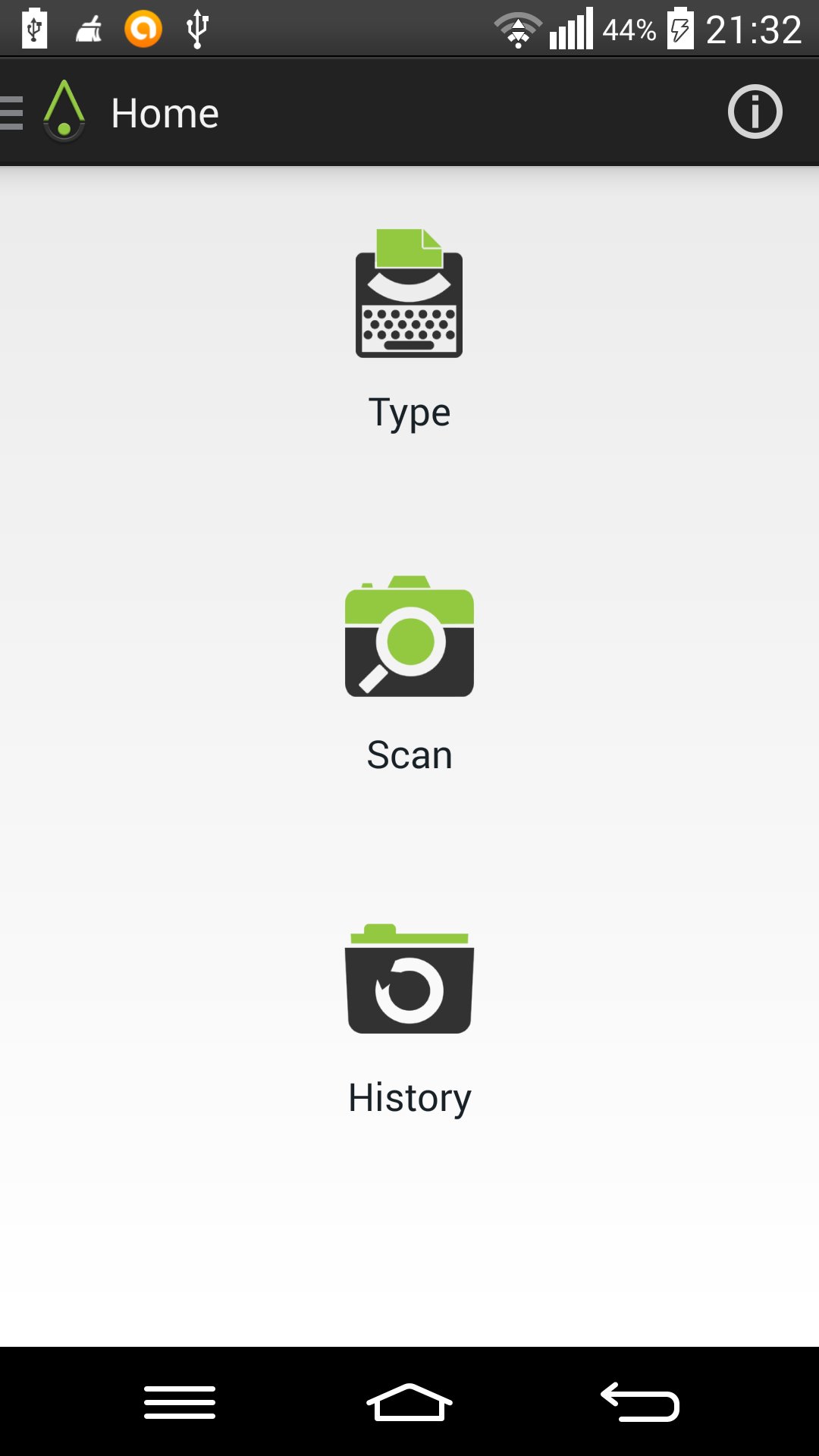 Adapto Code AdaptiCode ® APK for Android Download