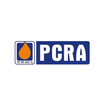 PCRA2 - Fuel Saving Tips-Tabs