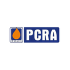 PCRA2 - Fuel Saving Tips-Tabs-icoon