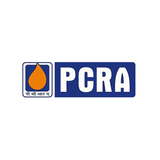 PCRA2 - Fuel Saving Tips icône