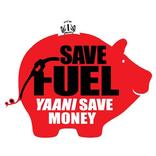 PCRA - Fuel Saving Tips