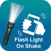 Flush Light APK