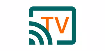 Cast Video for Chromecast