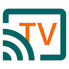 Cast Video for Chromecast APK download