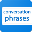 Conversation Phrases