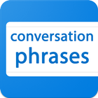ikon Conversation Phrases