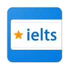 Từ Vựng IELTS 2017 आइकन