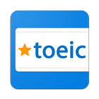 600 Từ Vựng TOEIC 2017 icon