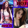 Hot Live Disco Offline