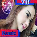 Free Smule Cita citata VIP Remix