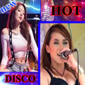 Hot Smule Disco Offline