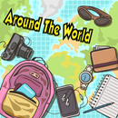 Around The World APK
