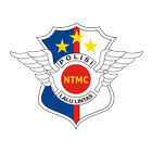 NTMC Mudik icon