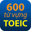 600 tu vung toeic