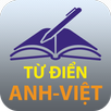 tu dien anh viet bach khoa APK
