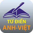 APK tu dien anh viet bach khoa