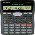 Calculator