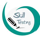 Skill in Software Testing APK