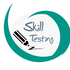 Skill in Software Testing icône