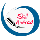 Skill In Android APK