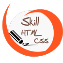 Skill In HTML & CSS APK