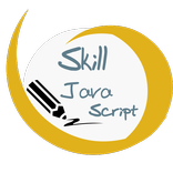 Skill In JavaScript