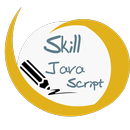 Skill In JavaScript APK