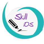 Skill In iOS