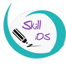 Skill In iOS APK