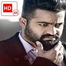 Junior Ntr Photos APK