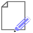 Simple Note Taking APK