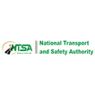 NTSA SELF SERVICE APP