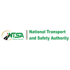 NTSA SELF SERVICE APP ไอคอน