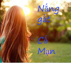 Nắng Gắt آئیکن