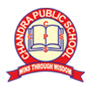 Chandra Public School, Mau APK