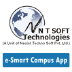 e-Smart Campus