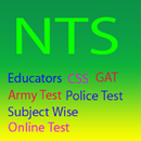 NTS 18 APK