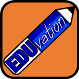 Eduvation Economics icon