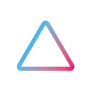 Advidi Company Trip 2018 APK