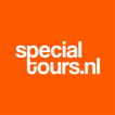 SpecialTours icon