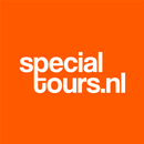 SpecialTours APK